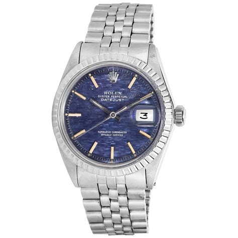 breitling dealer albany ny|Rolex Oyster Perpetual .